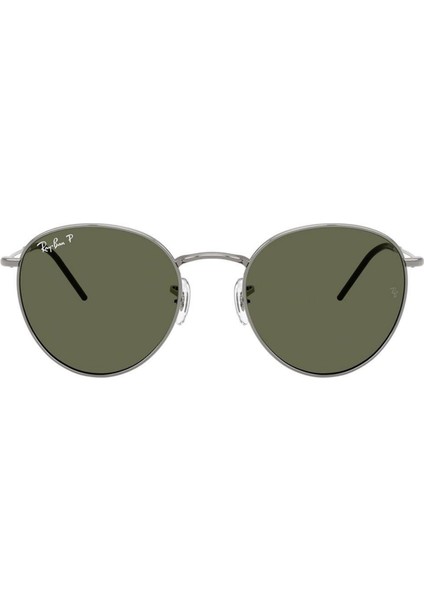 Güneş Gözlüğü Rayban RBR0103S 004/9A53
