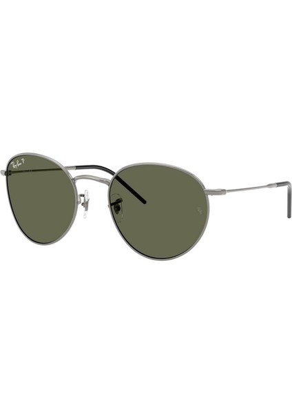 Güneş Gözlüğü Rayban RBR0103S 004/9A53 fiyatları