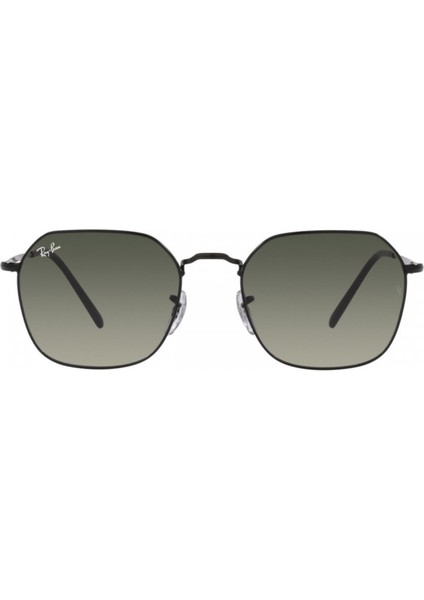 Güneş Gözlüğü Rayban RB3694 002/7153