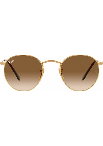 Güneş Gözlüğü Rayban RB3447 001/5150