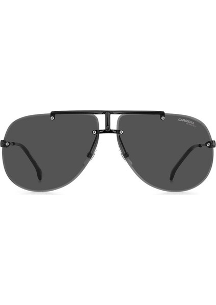 Güneş Gözlüğü Carrera 1052/S 205385V8165IR