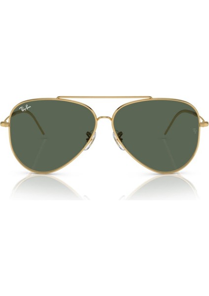 Güneş Gözlüğü Rayban RBR0101S 001/6959