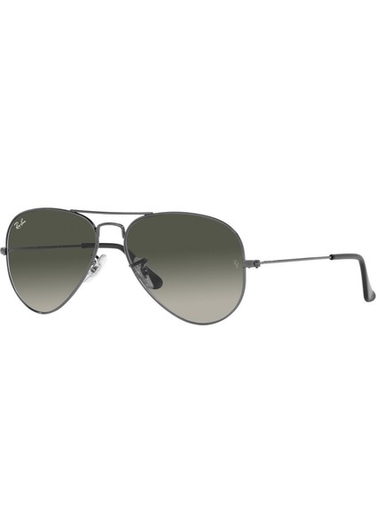 Güneş Gözlüğü Rayban RB3025 004/7155 fiyatları