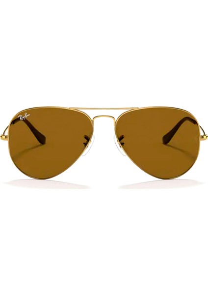 Güneş Gözlüğü Rayban RB3025 001/3355
