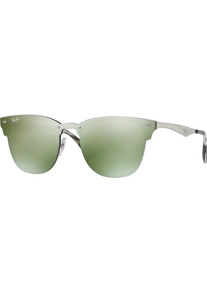 Güneş Gözlüğü Rayban RB3576N4204230