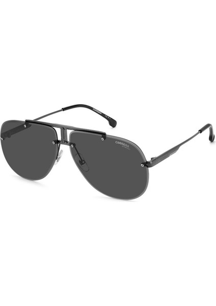 Güneş Gözlüğü Carrera 1052/S 205385V8165IR fiyatları
