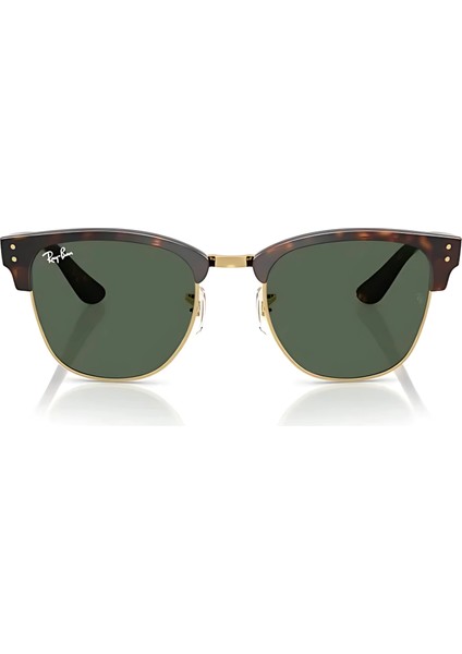 Güneş Gözlüğü Rayban RBR0504S 1359VR51
