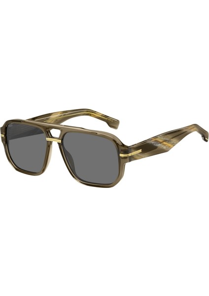 Güneş Gözlüğü Hugo Boss 1718/S 20754509Q572K fiyatları