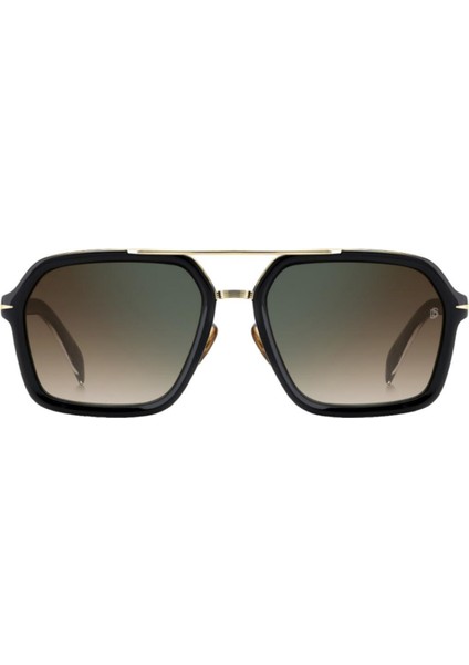 Güneş Gözlüğü Davıd Beckham Db 7128/S 2072102M258QY