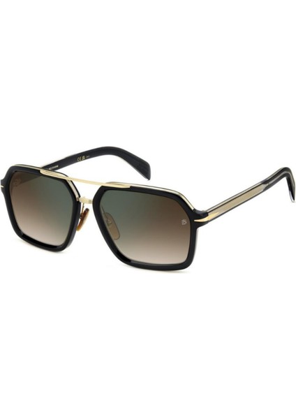 Güneş Gözlüğü Davıd Beckham Db 7128/S 2072102M258QY