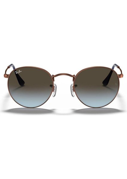 Güneş Gözlüğü Rayban RB3447 90039653
