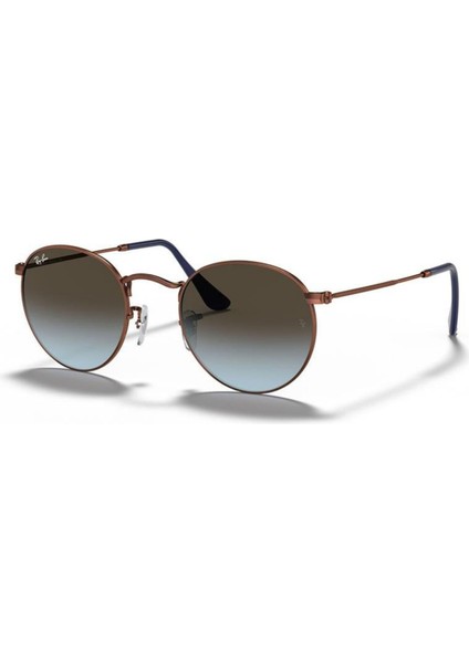 Güneş Gözlüğü Rayban RB3447 90039653 fiyatları