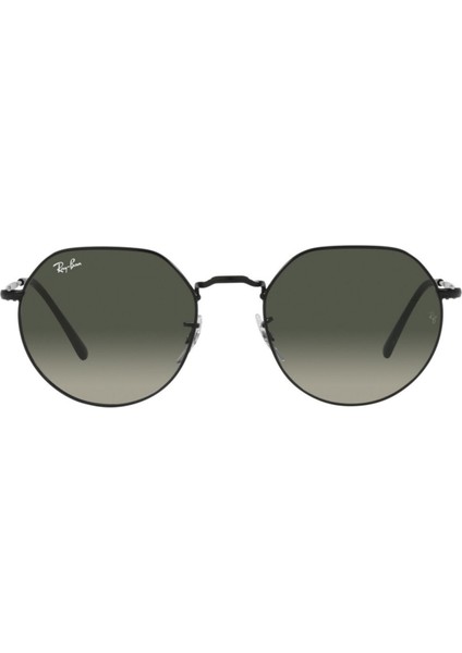 Güneş Gözlüğü Rayban RB3565 002/7151