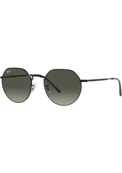 Güneş Gözlüğü Rayban RB3565 002/7151