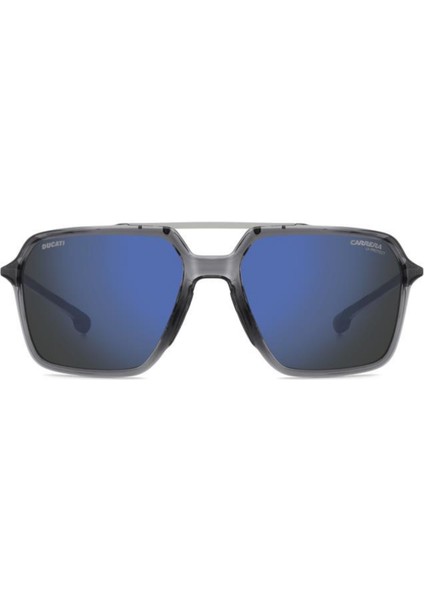 Güneş Gözlüğü Carrera Ducatı Carduc 042/S 207357R6S55XT
