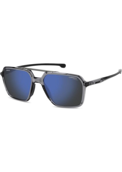 Güneş Gözlüğü Carrera Ducatı Carduc 042/S 207357R6S55XT fiyatları