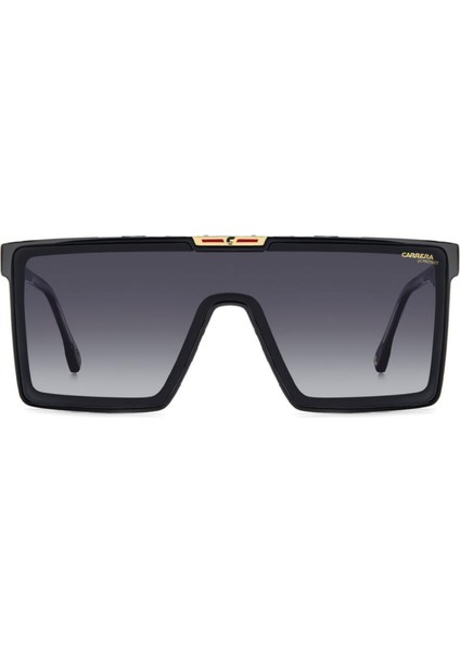 Güneş Gözlüğü Carrera Vıctory C 07/s 2075597C5999O