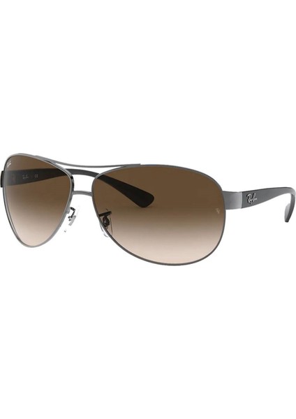 Güneş Gözlüğü Rayban RB33866300413 fiyatları