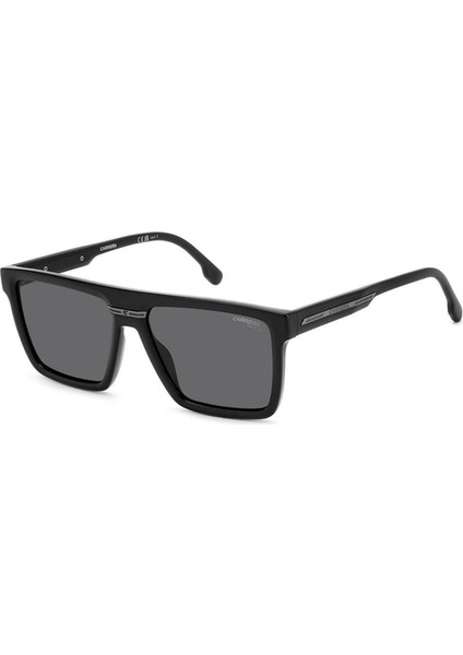 Güneş Gözlüğü Carrera Vıctory C 03/s 20676180758M9 fiyatları