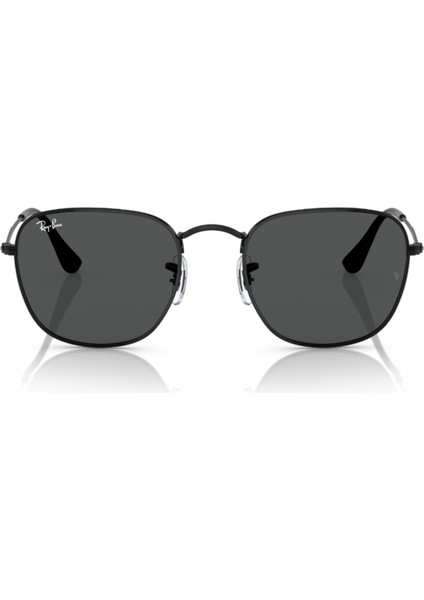 Güneş Gözlüğü Rayban RB3857 002/GH51
