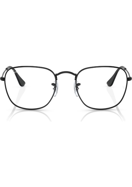 Güneş Gözlüğü Rayban RB3857 002/GH51 fiyatları