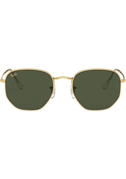 Güneş Gözlüğü Rayban RB3548 91963154