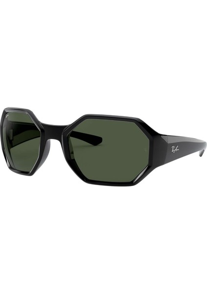 Güneş Gözlüğü Rayban RB43375960171 fiyatları