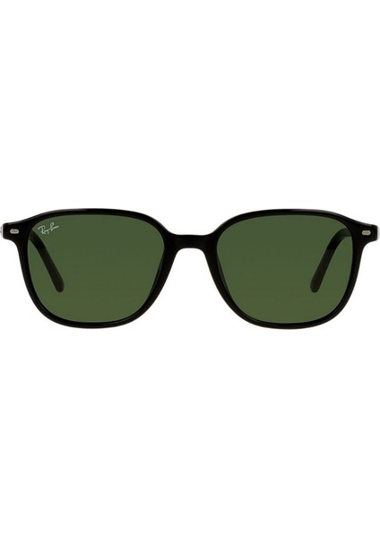 Güneş Gözlüğü Rayban RB2193 901/3153