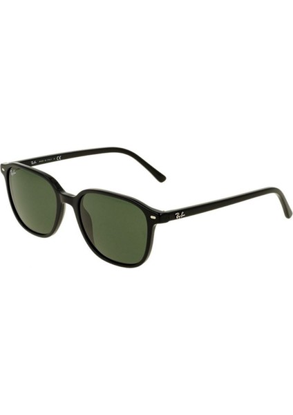 Güneş Gözlüğü Rayban RB2193 901/3153 fiyatları