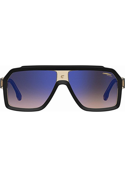 Güneş Gözlüğü Carrera 1053/S 2059190WM60A8