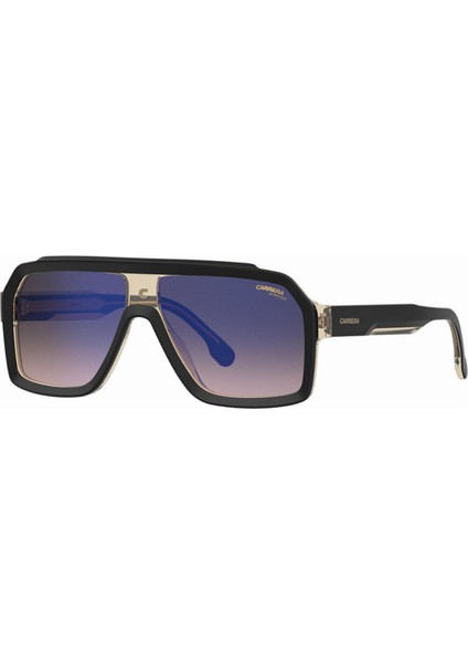 Güneş Gözlüğü Carrera 1053/S 2059190WM60A8 fiyatları