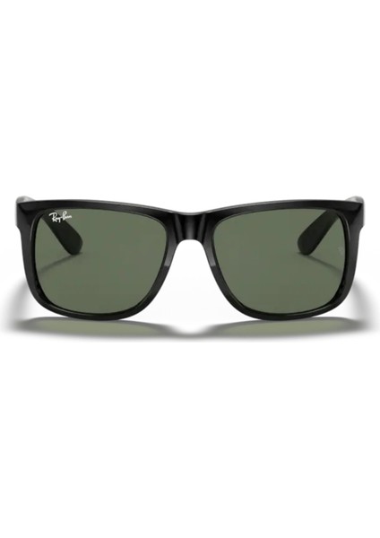 Güneş Gözlüğü Rayban RB4165 601/7155