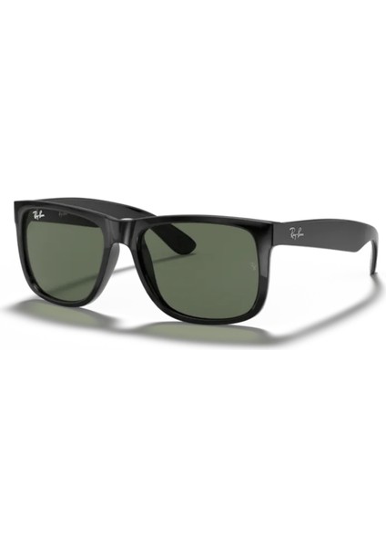 Güneş Gözlüğü Rayban RB4165 601/7155 fiyatları