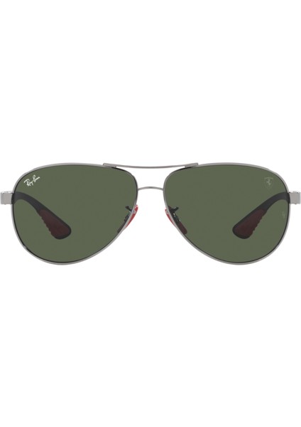 Güneş Gözlüğü Rayban RB8331M F0087161
