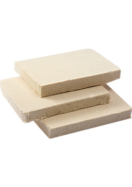 Sade Tahin Helva 200 gr