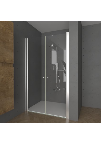 Vray 7 Render ile Banyo Tasarım Eğitim Seti