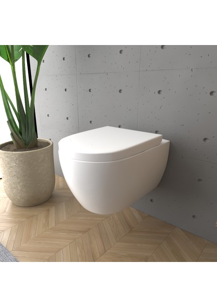 Vray 7 Render ile Banyo Tasarım Eğitim Seti