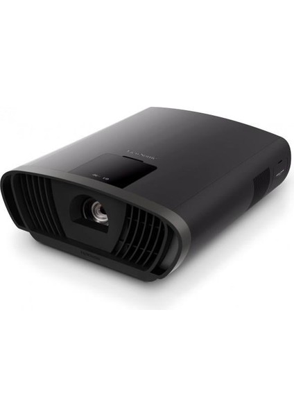 Vıewsonıc 2900LÜMEN X100-4K 3840X2160 LED Projeksiyon