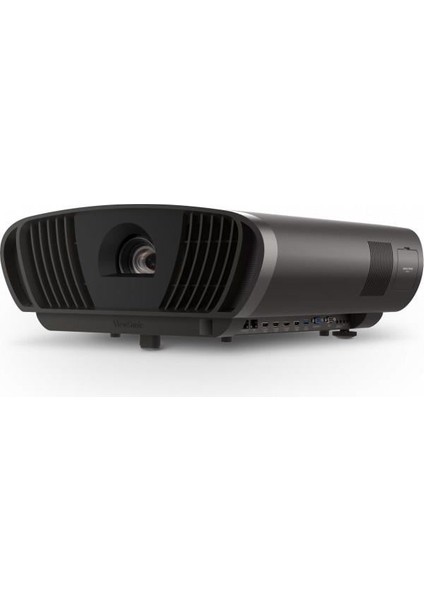 Vıewsonıc 2900LÜMEN X100-4K 3840X2160 LED Projeksiyon