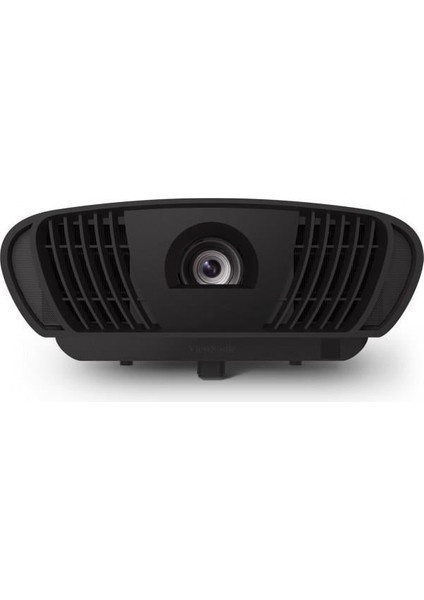 Vıewsonıc 2900LÜMEN X100-4K 3840X2160 LED Projeksiyon