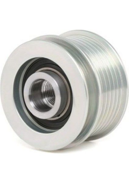 Volkswagen, Seat, Audi, Skoda, Alternatör Kasnağı, Şarj Dinamo Kasnağı 022903119C fiyatları