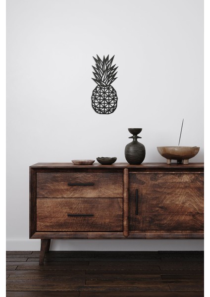 Mdf Ananas Tablo