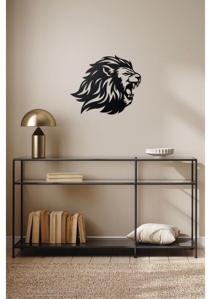 Mdf Aslan