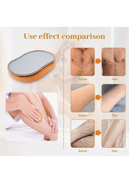 Banyo Duş Kesesi Peeling Eldiveni Floş Ipek modelleri