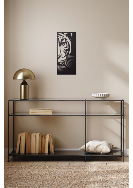 Mdf Kaplan Tablo