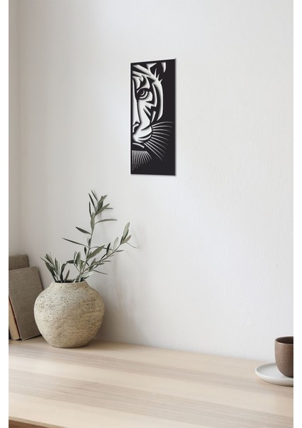 Mdf Kaplan Tablo
