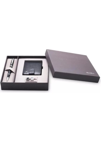 Hediye Seti DR225