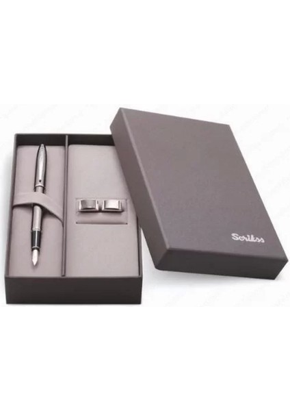 Hediye Seti SKD205