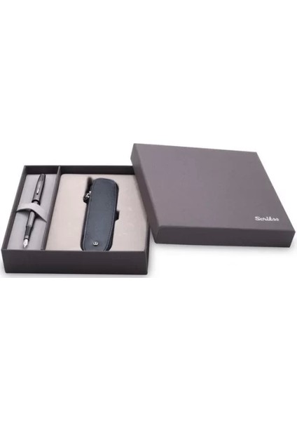 Hediye Seti DR220