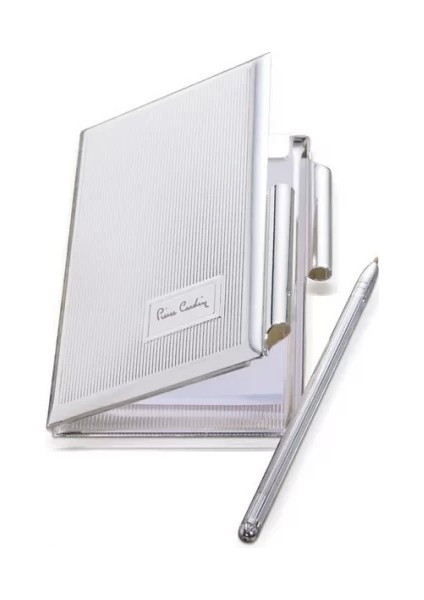 Notluk Saphire PC605BN